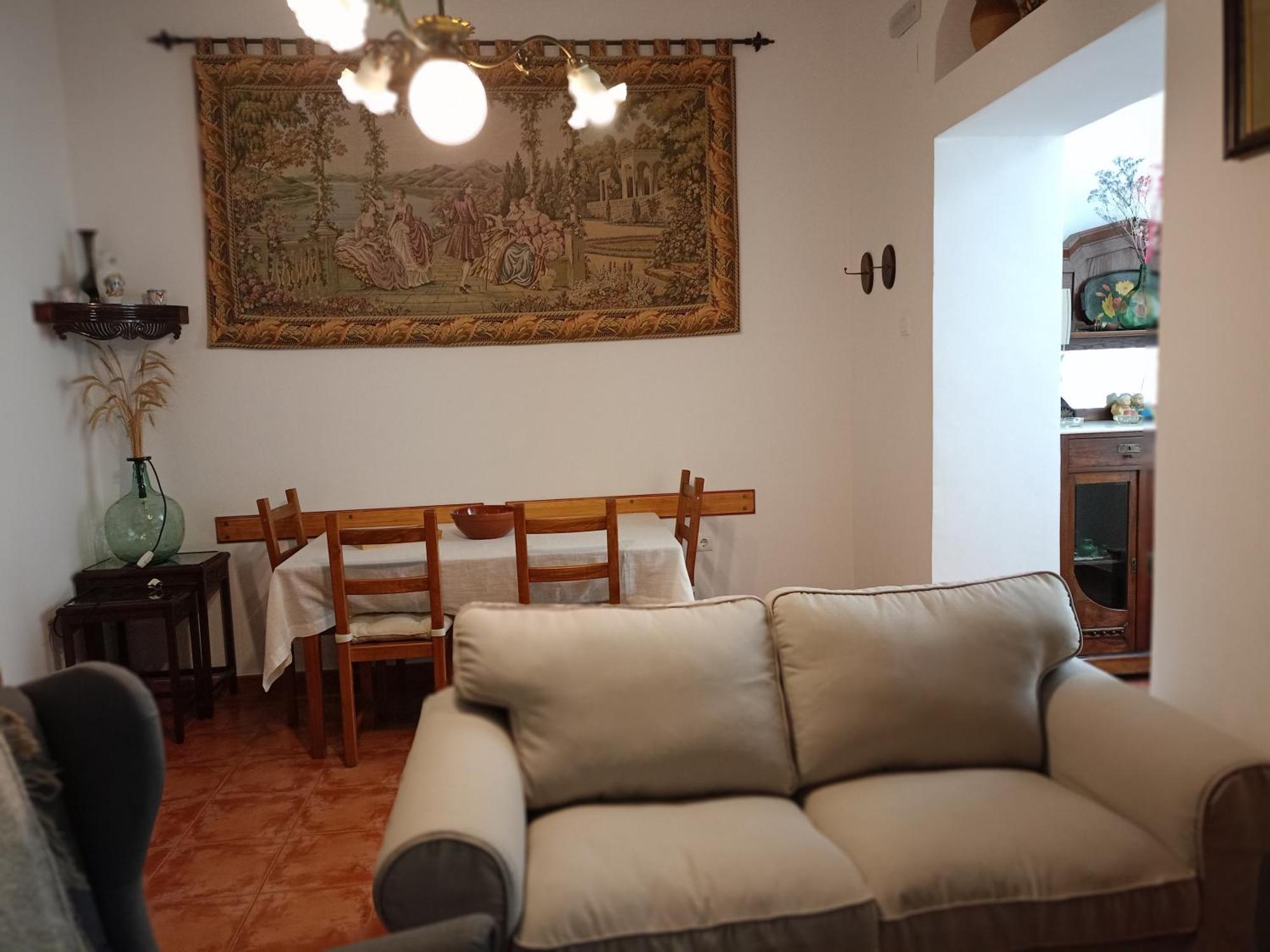 Casa Miler
